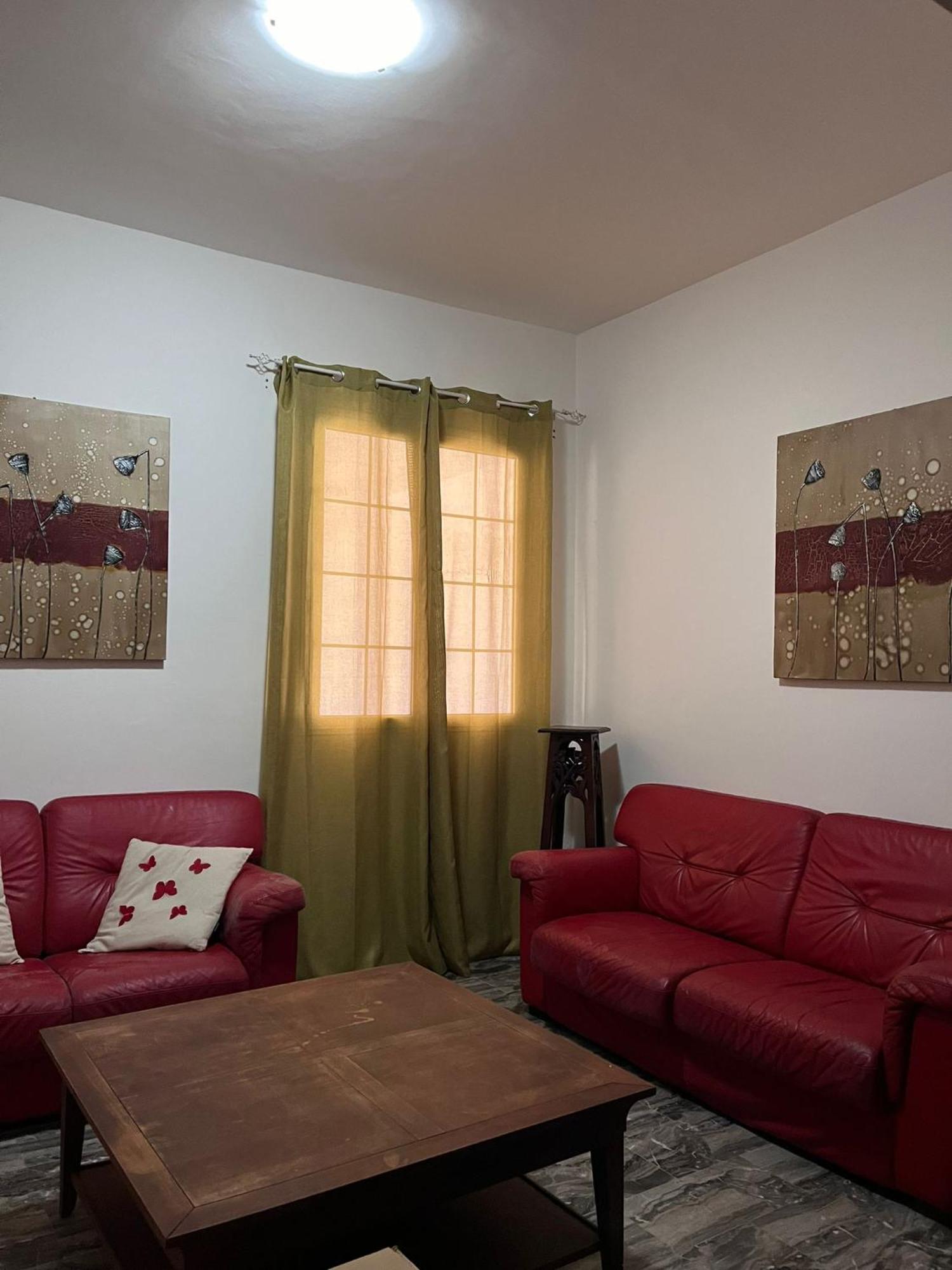 B&B Andromeda Palmi Luaran gambar